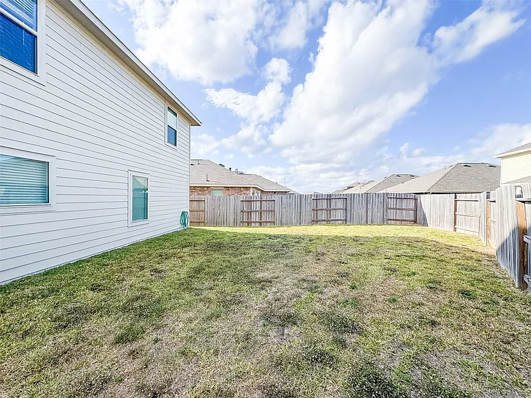 26806 Jasmine Breeze Dr — Photo 17