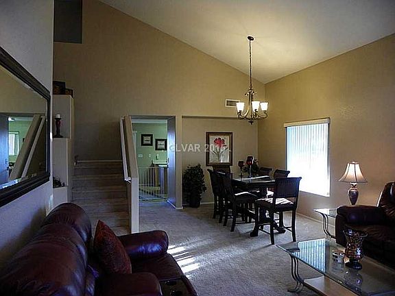 3rd image of 5417 Duckwater Ave