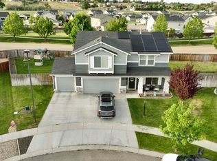 690 Forty Niner Ct, Middleton, ID 83644