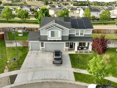 690 Forty Niner Ct, Middleton, ID, 83644