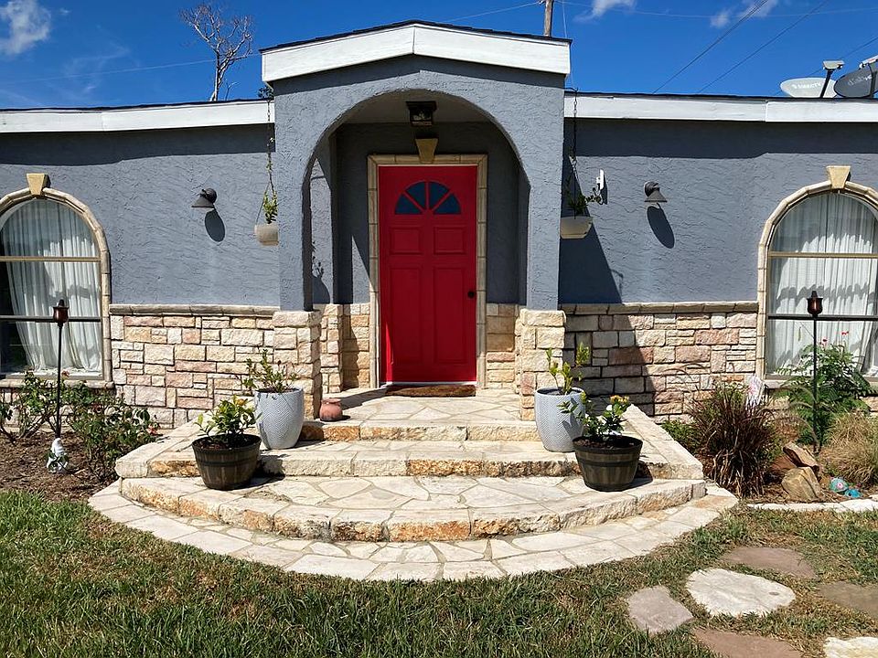 1st image of 1743 Fm 1781
