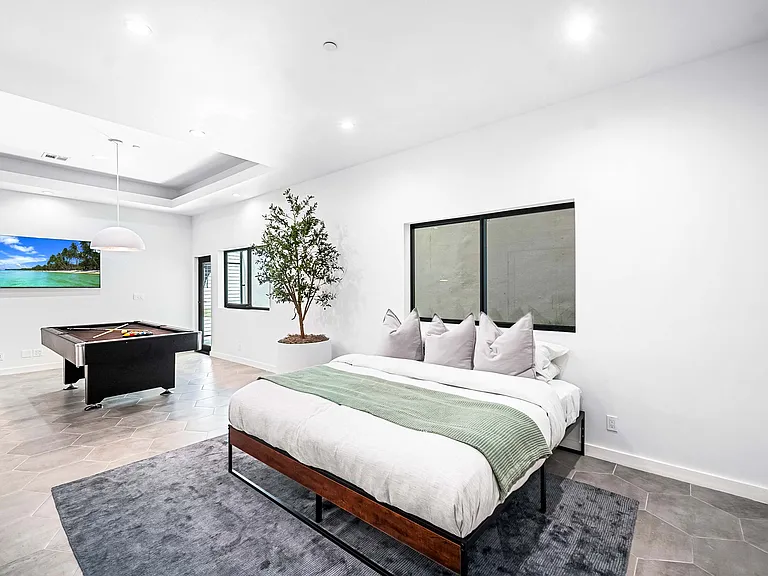 1846 Franklin Canyon Dr — Photo 10