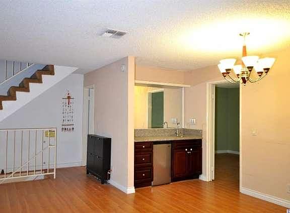 4th image of 402 E Hellman Ave Unit A
