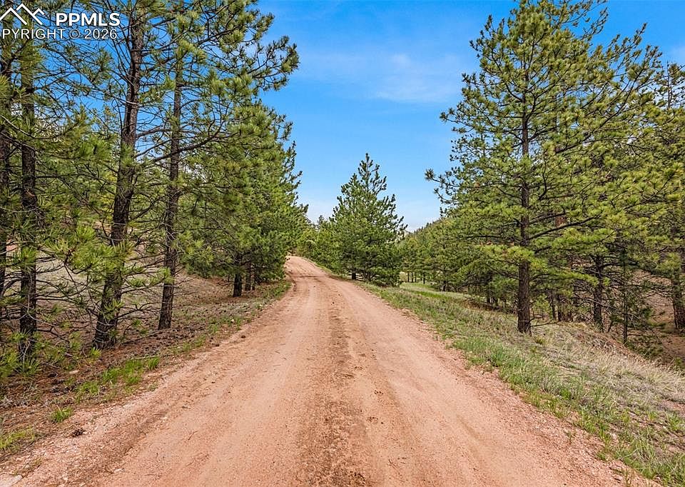 1st image of 776 County Road 26
