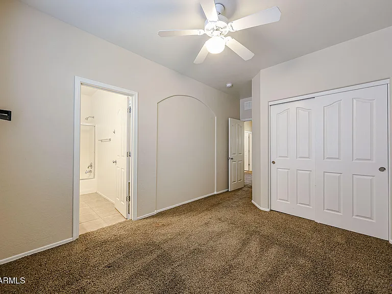 2390 W Jake Hvn — Photo 41