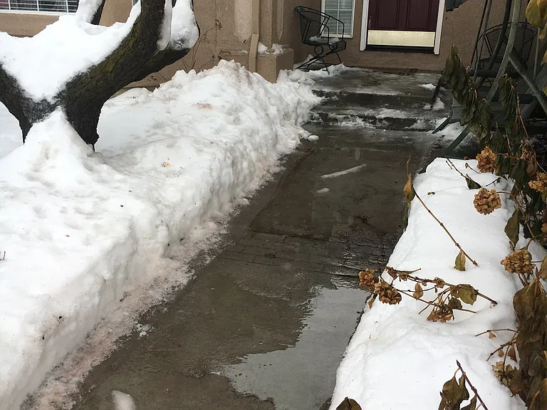 Park Ln — Photo 88