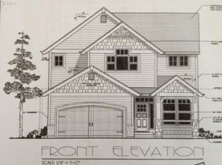 18787 Elder Rd, Oregon City, OR 97045