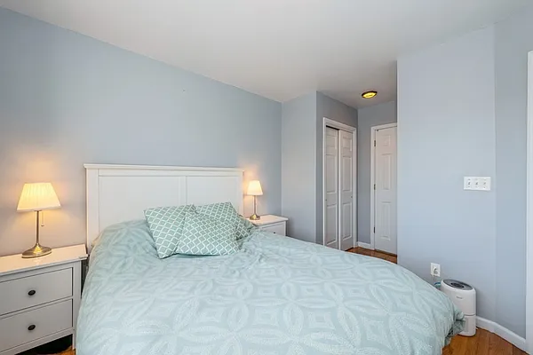 Sold by Samuel Realty Group LLC | media 10