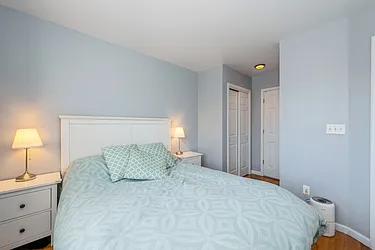 Sold by Samuel Realty Group LLC