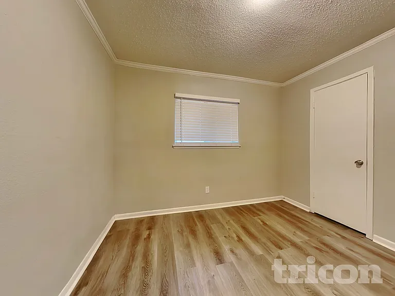 1201 Kingston Dr — Photo 11