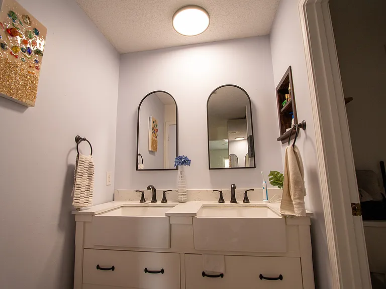 2299 Scenic Hwy #G6 — Photo 15