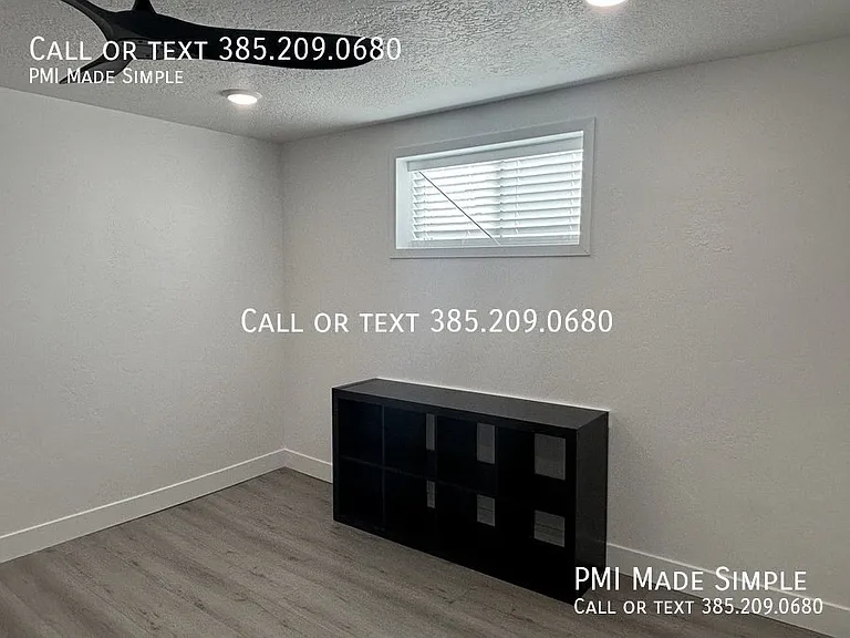 256 N 1200 W — Photo 14