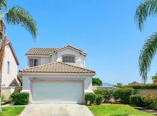 8727 Westmore Rd UNIT 5, San Diego, CA 92126