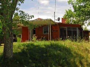 1036 Sierra Way, Sevierville, TN 37876