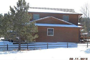 5th image of 31 Lakeview Ln