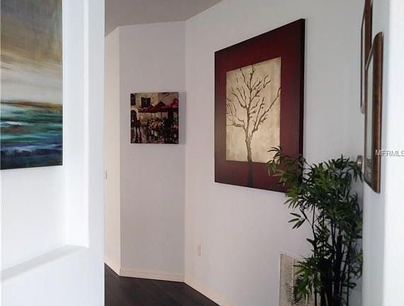3rd image of 2814 Eagle Eye Ct
