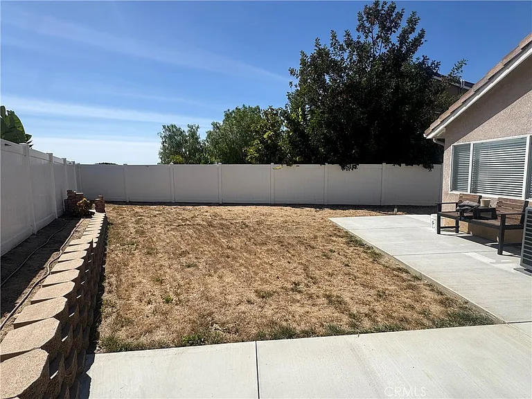 33531 Maplewood Ct — Photo 42