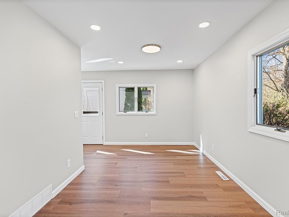 6273 Cold Spring Trl, photo 16