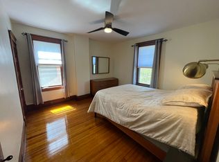 2214 13th St, Troy, NY 12180