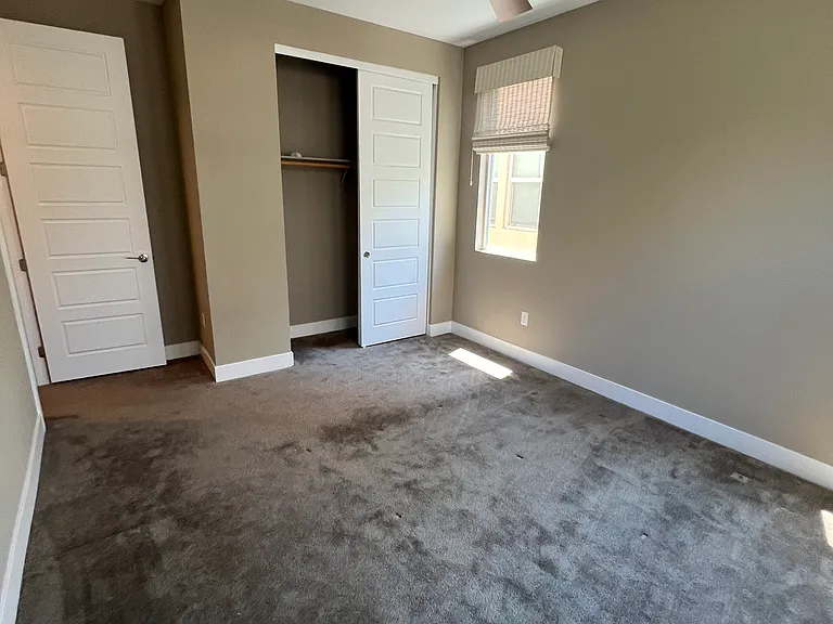 11361 Gravitation Dr — Photo 22