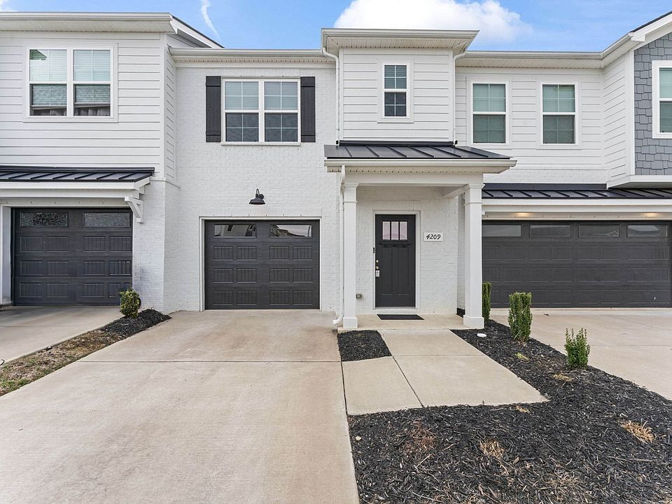 1st image of 4209 Sarazen Ln