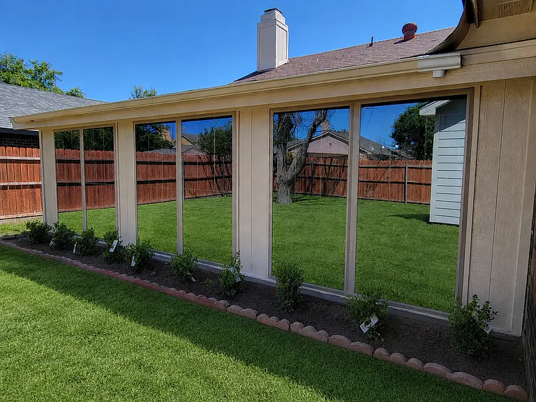 7105 Wills Dr — Photo 18