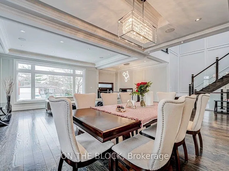 408 Connaught Ave — Photo 4