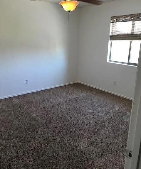 6908 S 7th Ln — Photo 12