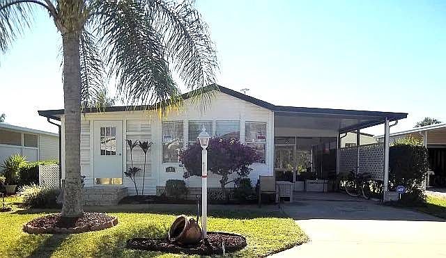 1st image of 594 Wilderness Cir