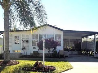 594 Wilderness Cir, Sebring, FL 33872