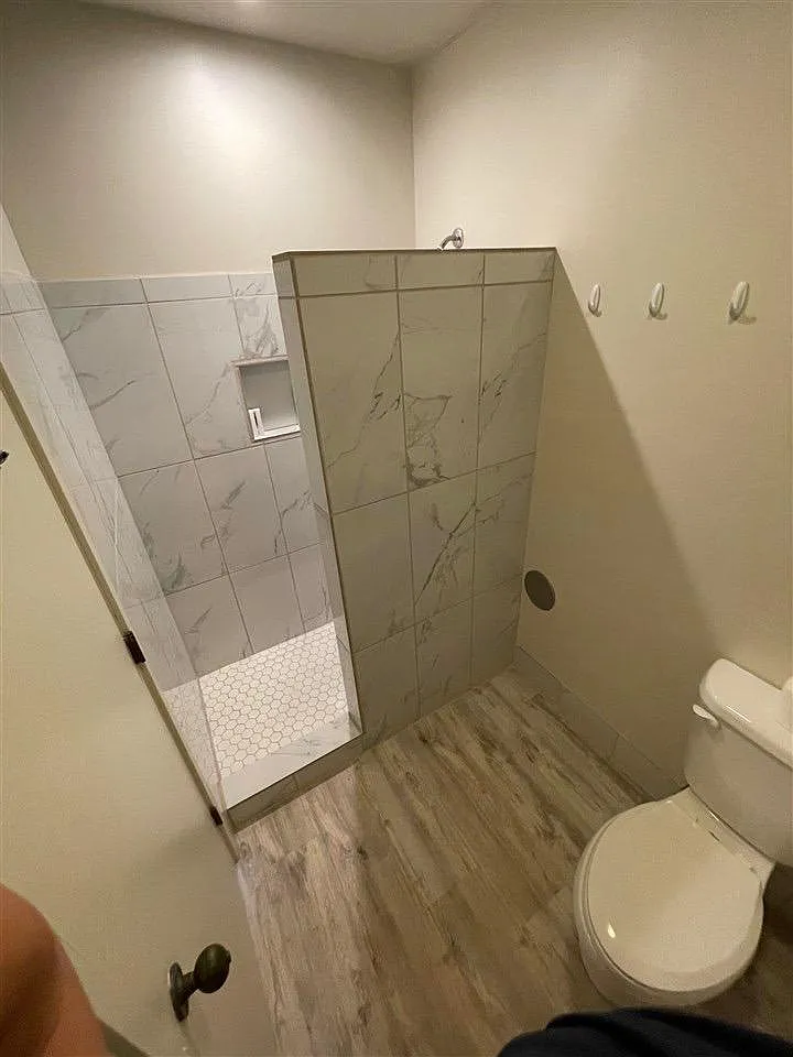 50 Kepuhi Pl — Photo 4