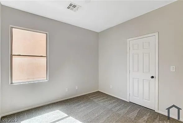 3505 Lonesome Drum St — Photo 30
