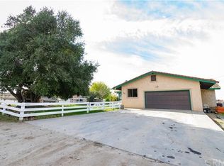4085 Whispering Oak Way, Paso Robles, CA 93446