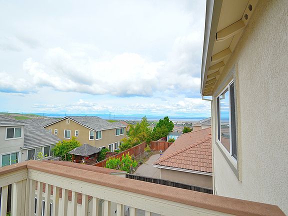 2nd image of 1274 Brooktrail Dr