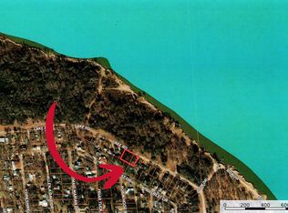 1125 Lake Rd, Gordonville, TX 76245