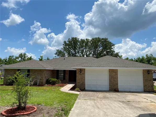 210 Somerset St, La Place, LA 70068