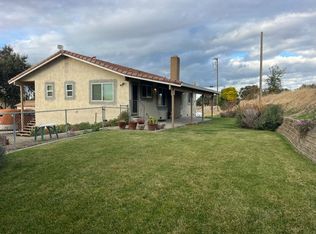 9368 W Whitehall Rd, Tracy, CA