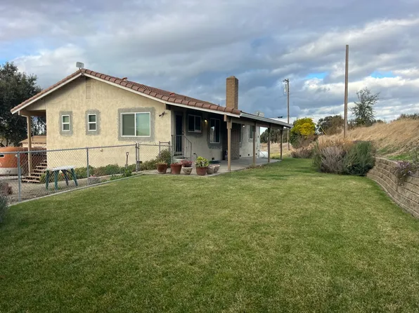 9368 W Whitehall Rd, Tracy, CA 95304