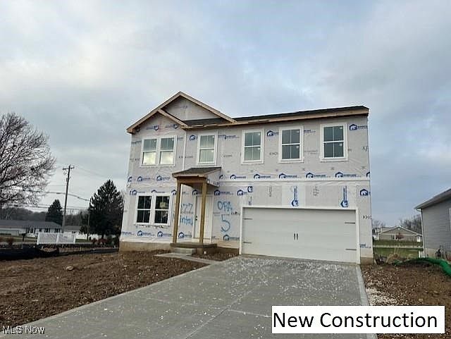 1st image of 3077 McIntosh Dr NE