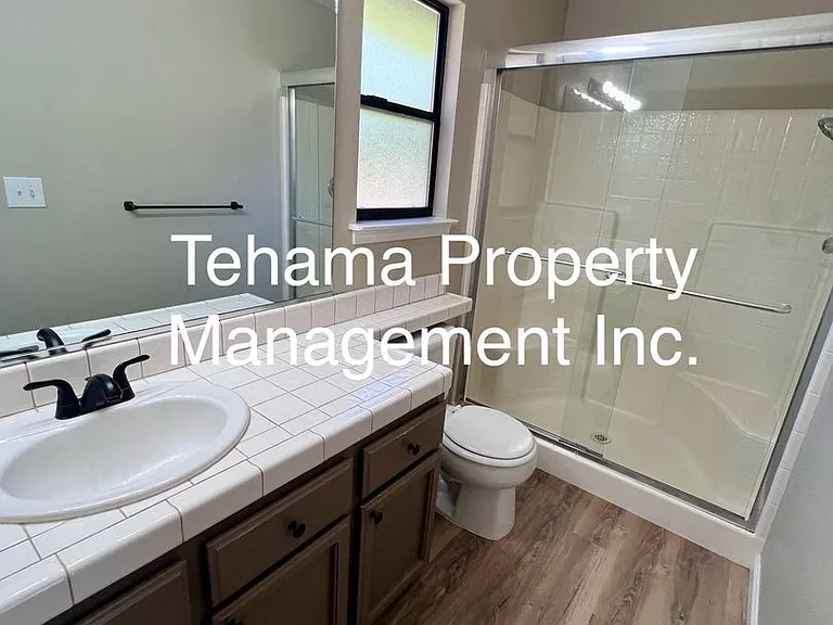 5224 Mica Ct — Photo 18