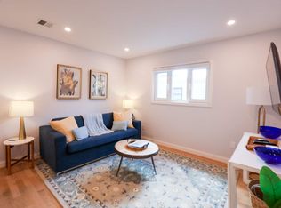 75 Thorndike St #ID1238041P, Cambridge, MA 02141