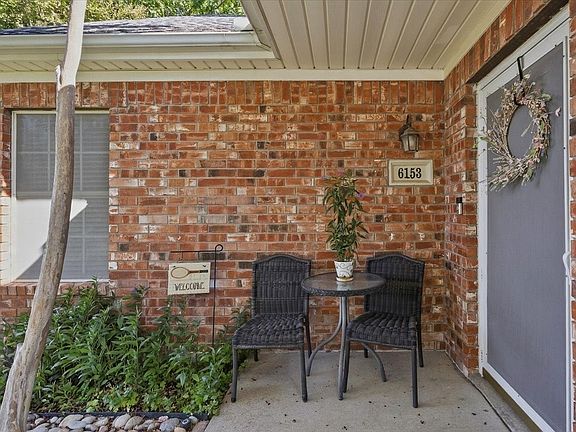 5th image of 6153 Welden Ct