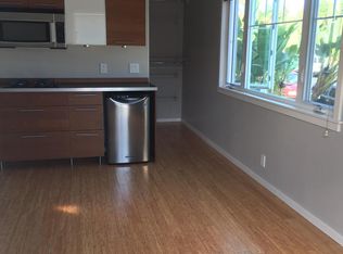 34065 El Encanto Ave, Dana Pt, CA 92629