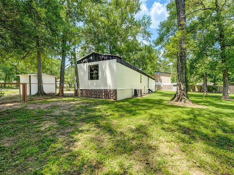 26342 Hunters Trl — Photo 23