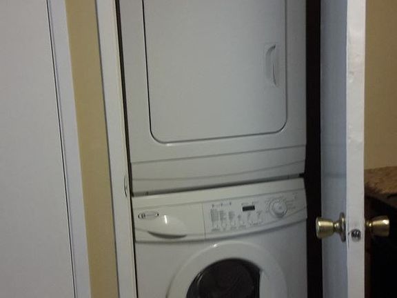 4th image of 108 La Contera Ct Unit 119