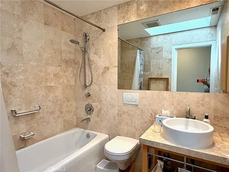 33651 Crossjack Dr — Photo 15