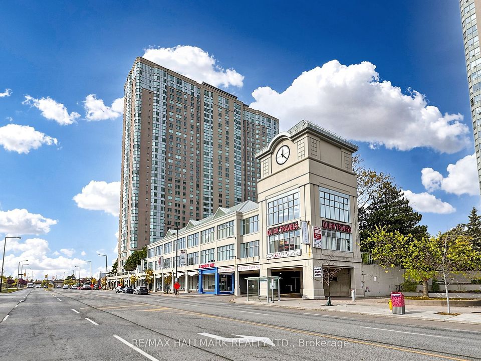 1st image of 68 Corporate Dr Unit 621