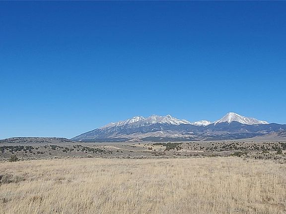 2nd image of Lot 4125 Woodman Road LOT 4125