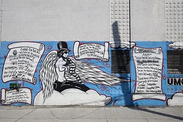 Rented by Brick&Mortar