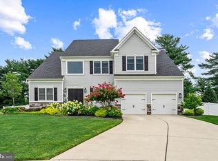 161 New Rd, Churchville, PA 18966